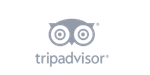 TripAdvisor