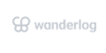 Wanderlog